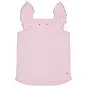 Quapi Top Felinde (pink blush)