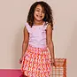 Quapi Top Felinde (pink blush)