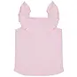 Quapi Top Felinde (pink blush)