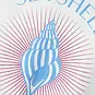 Name It T-shirt Jassa (lucent white)