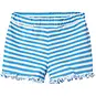 Name It Korte broek Joane (marina)