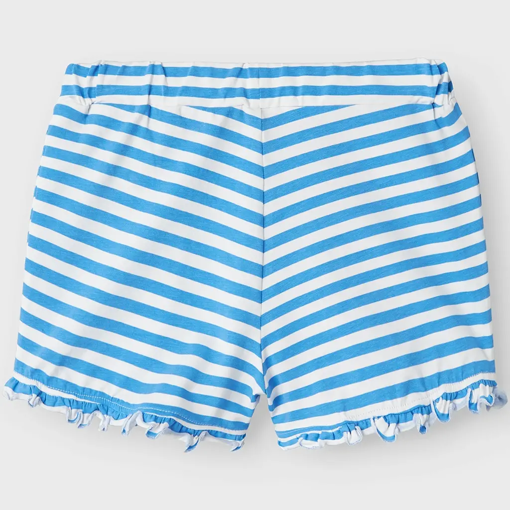 Korte broek Joane (marina)