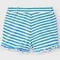 Name It Korte broek Joane (marina)