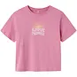 Name It T-shirt Jassa (aurora pink)