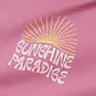Name It T-shirt Jassa (aurora pink)