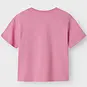 Name It T-shirt Jassa (aurora pink)