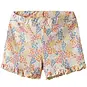 Name It Korte broek Joane (fresh salmon)