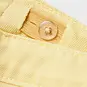 Name It Korte broek twill MOM FIT Rose (golden haze)