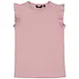 LEVV Top Sigrid (lilac)