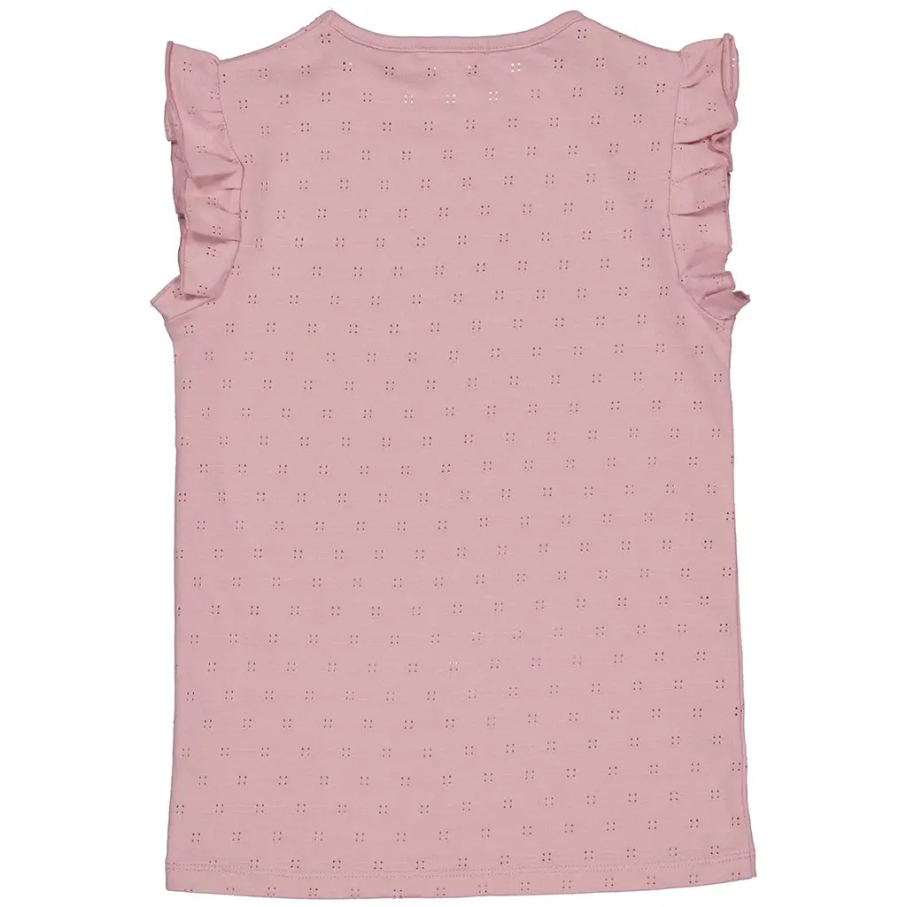 Top Sigrid (lilac)
