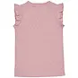 LEVV Top Sigrid (lilac)