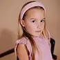 LEVV Top Sigrid (lilac)
