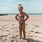 Salted Stories Bikini Multi Stripe (multicolor)