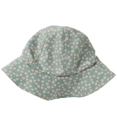 Zonnehoed Daisies (green bay)