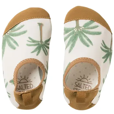 Waterschoentjes Crown Tree (shortbread)