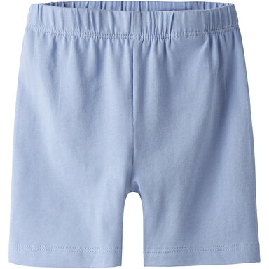 Korte biker shorts Vivian (serenity)