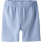 Name It Korte biker shorts Vivian (serenity)