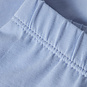 Name It Korte biker shorts Vivian (serenity)