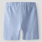 Name It Korte biker shorts Vivian (serenity)