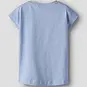 Name It T-shirt Violet (serenity mercat)