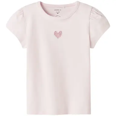 OP=OP! T-shirt Hullu (ballerina)