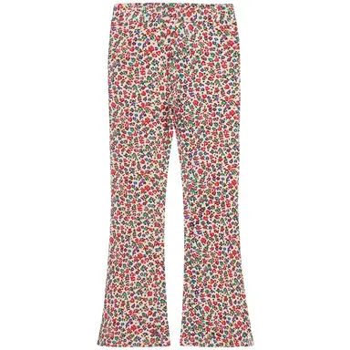 Broek Frenchie (mother of pearl)