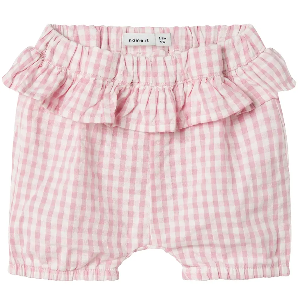 OP=OP! Bloomer Halmi (cameo pink)