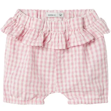 OP=OP! Bloomer Halmi (cameo pink)