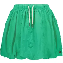 Rokje Stacey (sea green)