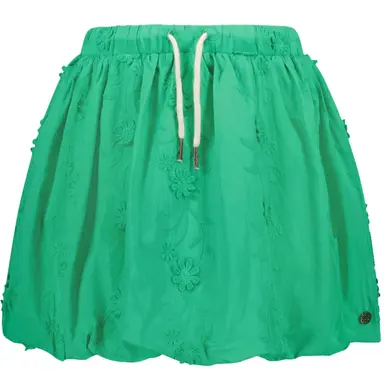 Rokje Stacey (sea green)