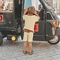 Your Wishes Korte broek (pistachio)