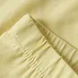 Name It Korte biker shorts Vivian (lemon meringue)