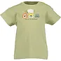 Blue Seven T-shirtje (khaki)