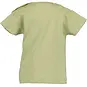 Blue Seven T-shirtje (khaki)
