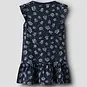Name It Zomer jurkje Vida (navy blazer branch)