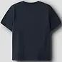Name It T-shirt Vector (navy blazer)