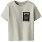 Name It T-shirt Vector (peyote)