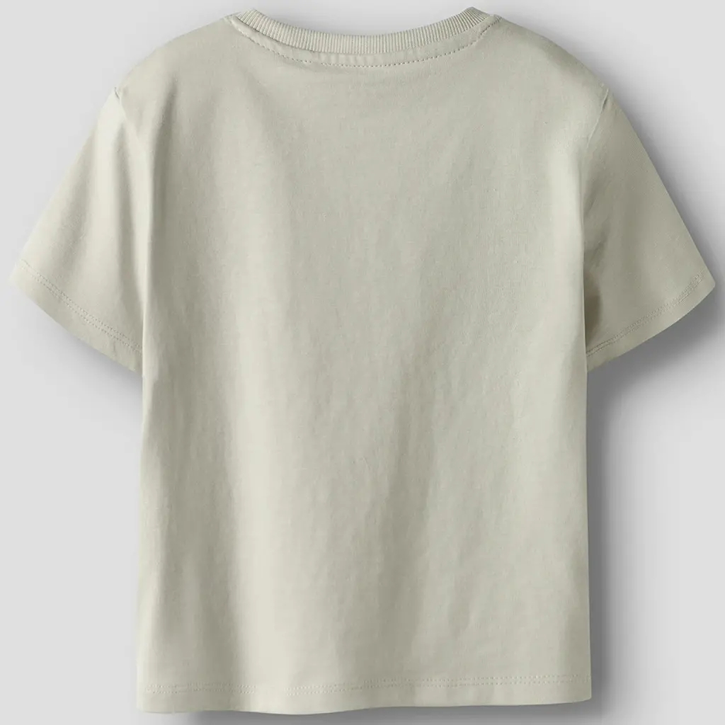 T-shirt Vector (peyote)