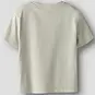 Name It T-shirt Vector (peyote)