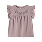 Name It Topje Jilla (purple dove)