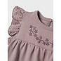 Name It Topje Jilla (purple dove)