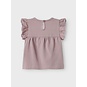 Name It Topje Jilla (purple dove)