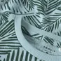 Name It T-shirt Jivan (deep jungle)