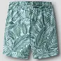 Name It Korte broek Jivan (deep jungle)
