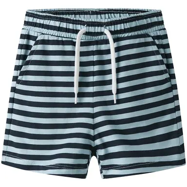 OP=OP! Korte broek Jivan (aquatic)