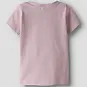 Name It T-shirt Jada (cameo pink)