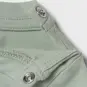 Name It T-shirt Jada (aqua gray)