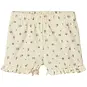 Name It Kort broekje Jannis (bleached sand)