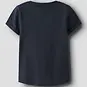 Name It T-shirt Vix (navy blazer today)