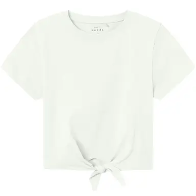 T-shirt Vaya (bright white)